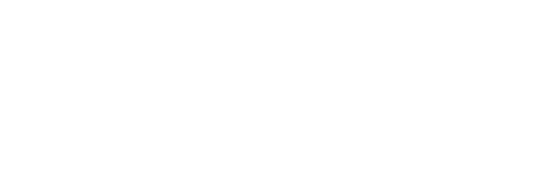 Breton Signature