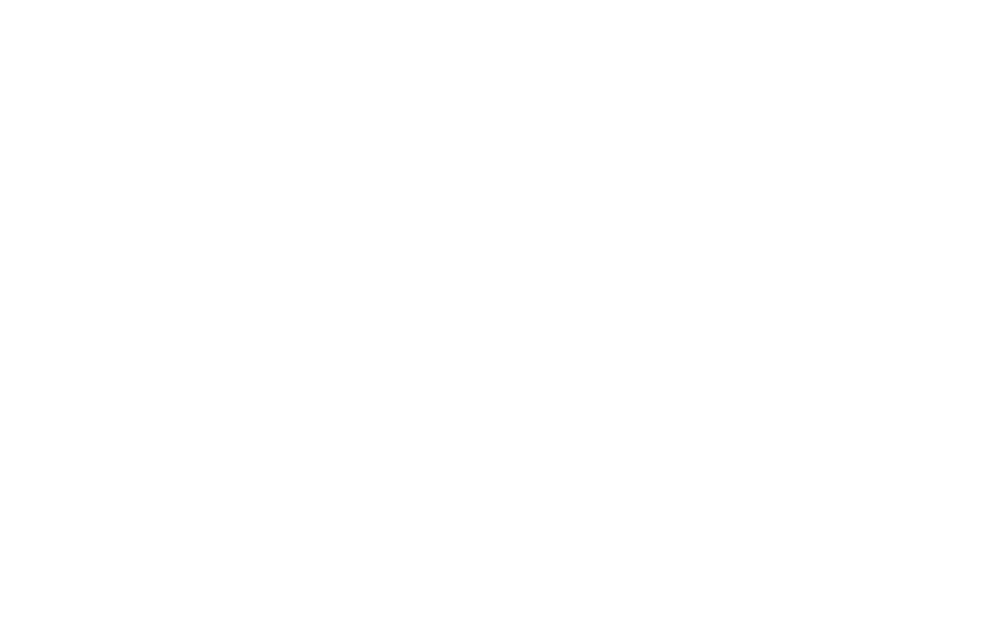 Empresa B Certificada